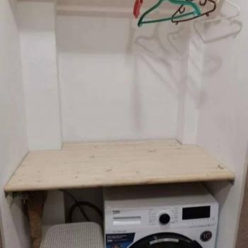 Сдается Посуточно, 30 м²