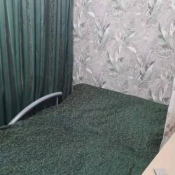 Сдается Посуточно, 30 м²