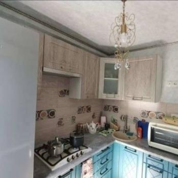 Сдается Посуточно, 30 м²