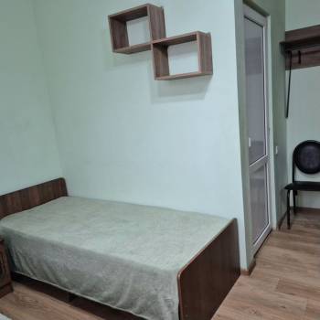 Сдается Комната, 25 м²