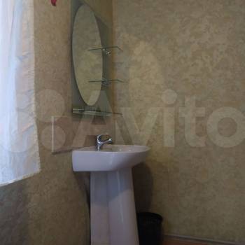 Сдается Комната, 20 м²