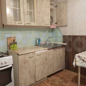 Сдается Комната, 20 м²