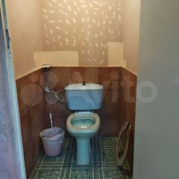 Сдается Комната, 20 м²