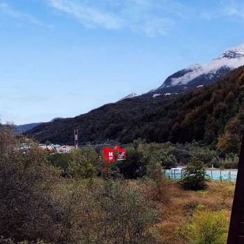 Продается 2-х комнатная квартира, 43 м²