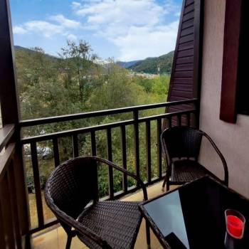 Продается 2-х комнатная квартира, 43 м²