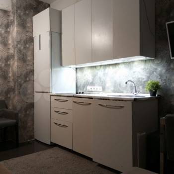 Сдается 2-х комнатная квартира, 32 м²