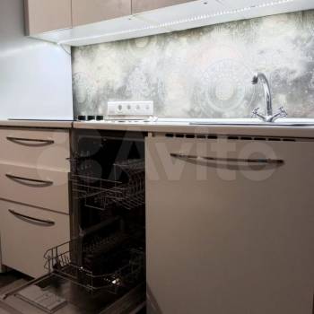 Сдается 2-х комнатная квартира, 32 м²