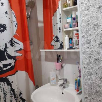 Сдается Комната, 17 м²