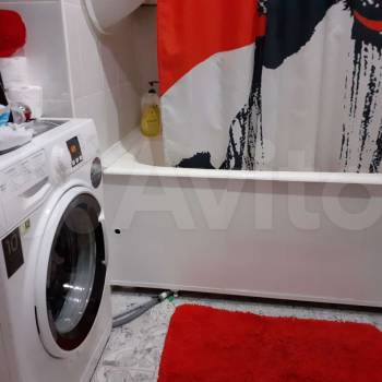 Сдается Комната, 17 м²