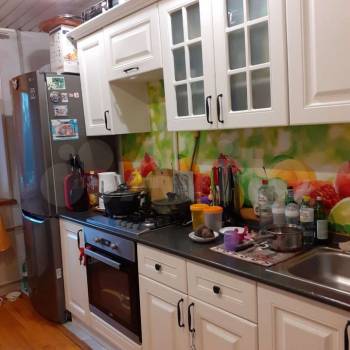 Сдается Комната, 17 м²