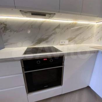 Сдается 2-х комнатная квартира, 46 м²