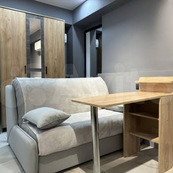 Сдается 1-комнатная квартира, 20 м²