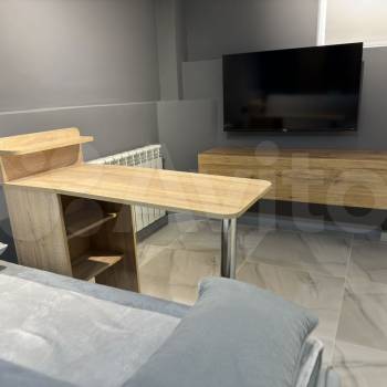 Сдается 1-комнатная квартира, 20 м²