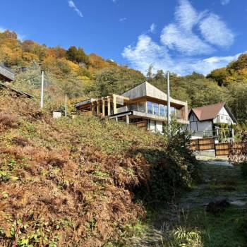 Продается Участок, 400 м²