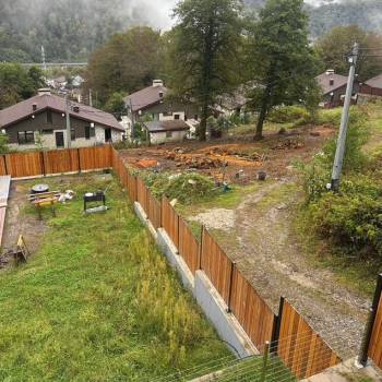 Продается Участок, 400 м²