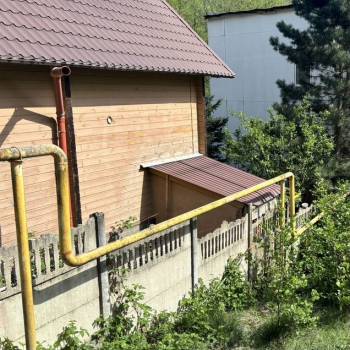 Продается Участок, 400 м²