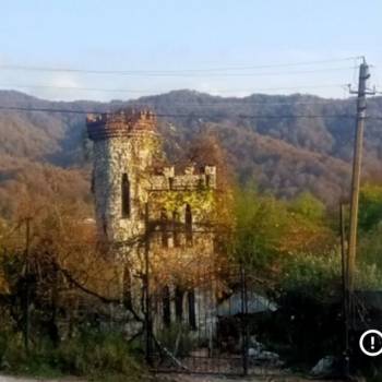 Продается Участок, 870 м²