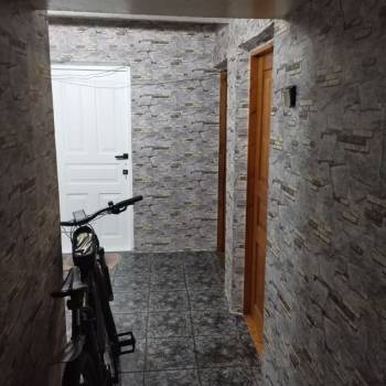 Продается Многокомнатная квартира, 70 м²