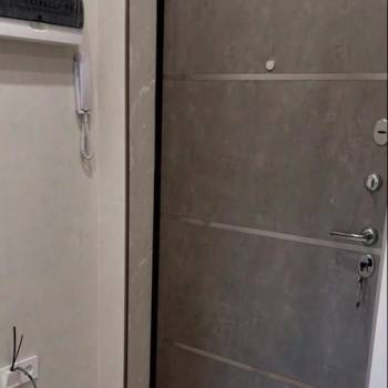 Сдается 1-комнатная квартира, 28 м²