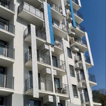 Сдается 1-комнатная квартира, 28 м²