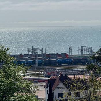 Сдается Многокомнатная квартира, 52 м²