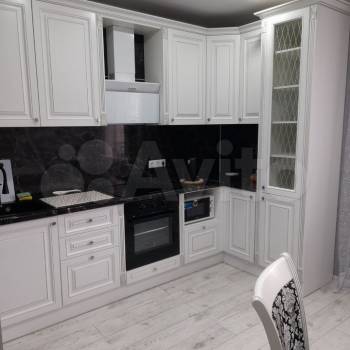Сдается 2-х комнатная квартира, 75 м²