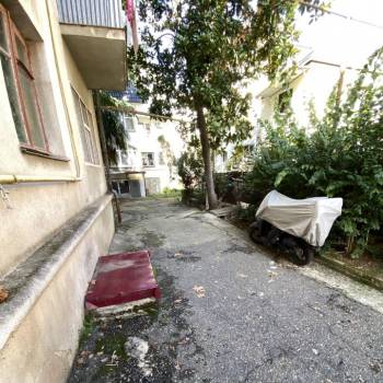 Продается 2-х комнатная квартира, 46 м²