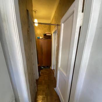 Продается 2-х комнатная квартира, 46 м²