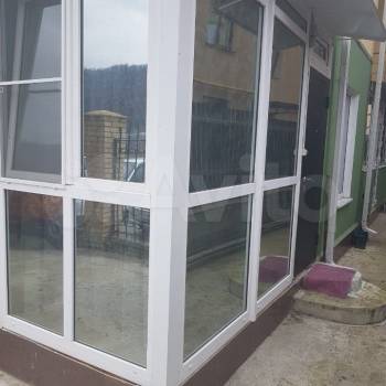 Продается 1-комнатная квартира, 32 м²