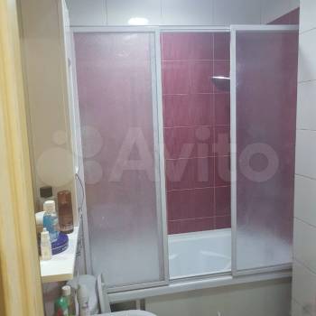 Продается 1-комнатная квартира, 32 м²