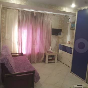 Продается 1-комнатная квартира, 32 м²