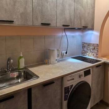 Сдается Комната, 18 м²