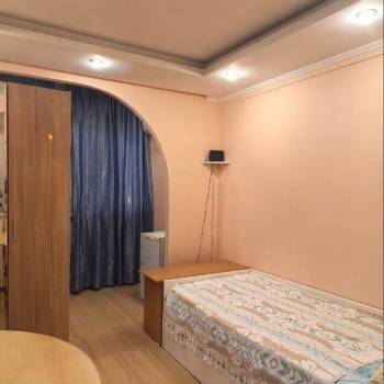 Сдается Комната, 18 м²