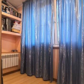Сдается Комната, 18 м²
