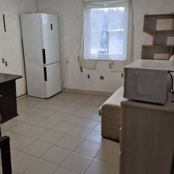 Сдается 2-х комнатная квартира, 34 м²