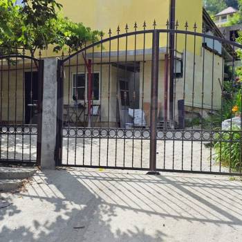 Сдается Комната, 12 м²