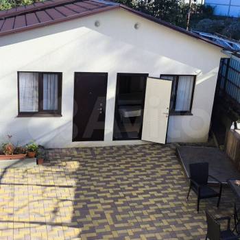 Сдается Комната, 20 м²