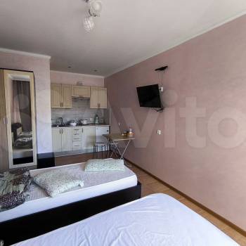 Сдается Комната, 20 м²