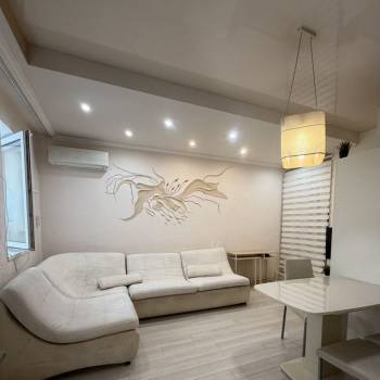 Продается 2-х комнатная квартира, 62 м²