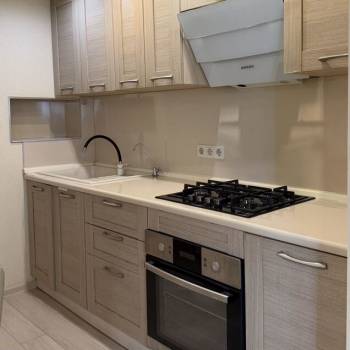 Продается 2-х комнатная квартира, 62 м²