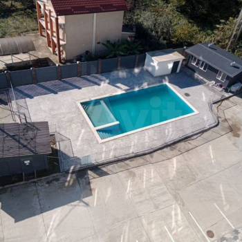 Сдается 2-х комнатная квартира, 30 м²