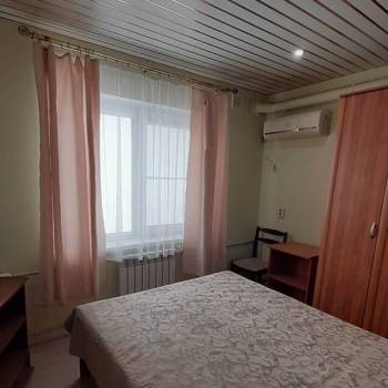 Сдается 1-комнатная квартира, 23 м²