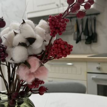 Сдается 2-х комнатная квартира, 64 м²