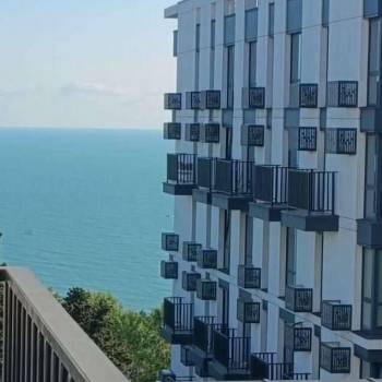 Сдается 2-х комнатная квартира, 40 м²