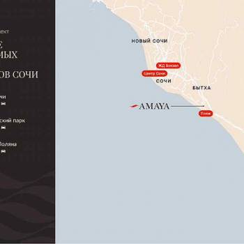 Продается 1-комнатная квартира, 39,1 м²