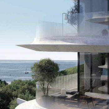 Продается 1-комнатная квартира, 39,1 м²