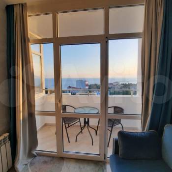 Сдается Многокомнатная квартира, 51 м²