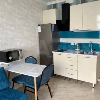 Сдается Многокомнатная квартира, 51 м²