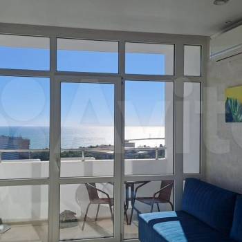 Сдается Многокомнатная квартира, 51 м²