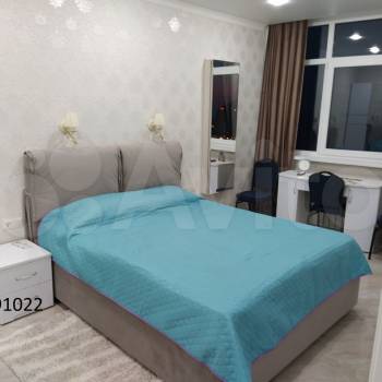 Сдается Многокомнатная квартира, 51 м²